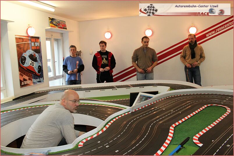 24 Stunden Rennen 2012 Renncenter Uzwil (39) 